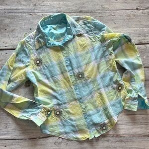 Women’s Twenty X size Medium